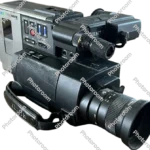 1984 jvc jvc gr c1 vhs camcorder box_additional_image from Gimme80s.com, home of your favorite 1980s 1990s 2000s toys, fashion, electronics, and more