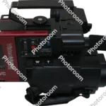 1984 jvc jvc gr c1 vhs camcorder box_front_image from Gimme80s.com, home of your favorite 1980s 1990s 2000s toys, fashion, electronics, and more