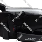 1984 jvc jvc gr c1 vhs camcorder box_rear_image from Gimme80s.com, home of your favorite 1980s 1990s 2000s toys, fashion, electronics, and more