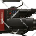 1984 jvc jvc gr c1 vhs camcorder product_feature_image_3 from Gimme80s.com, home of your favorite 1980s 1990s 2000s toys, fashion, electronics, and more