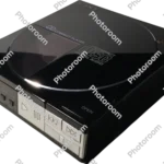 1984 sony sony d 50 cd player box_additional_image from Gimme80s.com, home of your favorite 1980s 1990s 2000s toys, fashion, electronics, and more