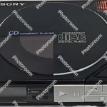 1984 sony sony d 50 cd player box_rear_image from Gimme80s.com, home of your favorite 1980s 1990s 2000s toys, fashion, electronics, and more