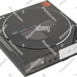 1984 sony sony d 50 cd player product_feature_image_3 from Gimme80s.com, home of your favorite 1980s 1990s 2000s toys, fashion, electronics, and more