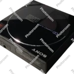 1984 sony sony d 50 cd player product_front_image from Gimme80s.com, home of your favorite 1980s 1990s 2000s toys, fashion, electronics, and more