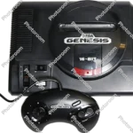 1990 sega sega game gear product_feature_image from Gimme80s.com, home of your favorite 1980s 1990s 2000s toys, fashion, electronics, and more