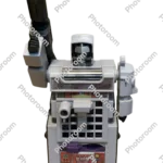 TBA 1984 Hasbro Transformers Megatron Action Figure product feature image 2 from Gimme80s.com, home of your favorite 1980s 1990s 2000s toys, fashion, electronics, and more