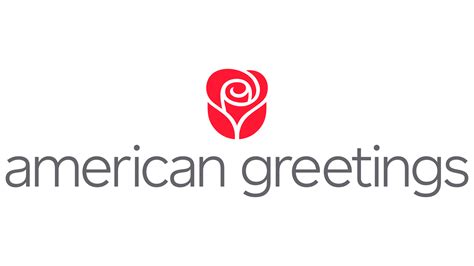 American Greetings
