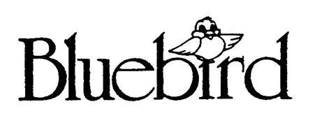 Bluebird Toys and Hobbies