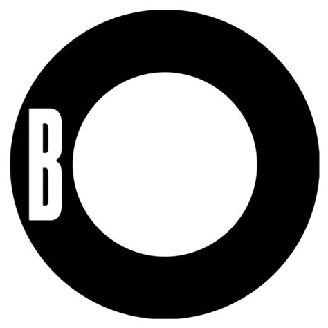Bo Jackson
