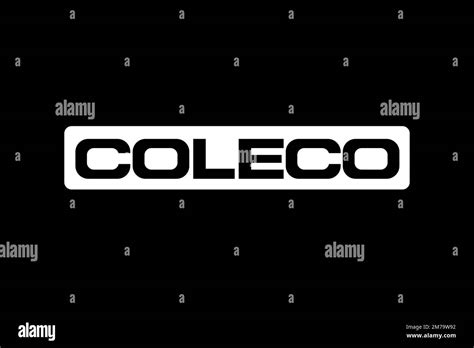Coleco