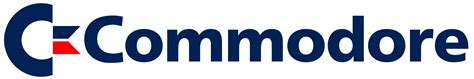 Commodore