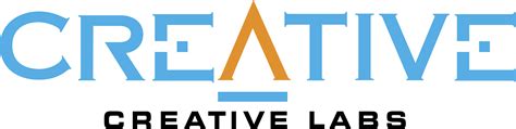 Creative Labs