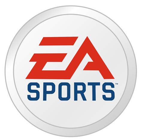 EA Sports