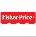 Fisher-Price