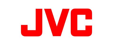 JVC