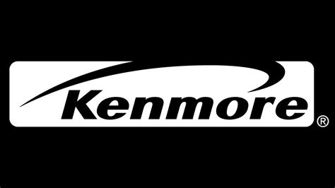 Kenmore