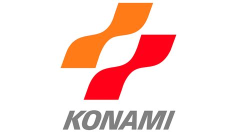 Konami