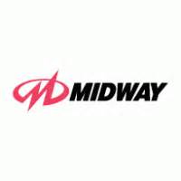 Midway