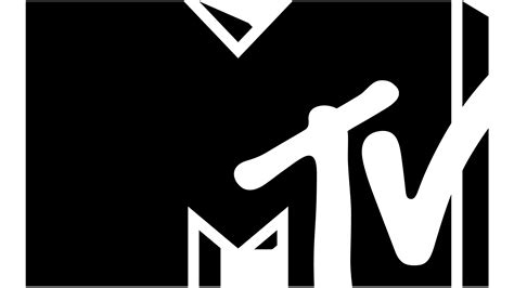MTV