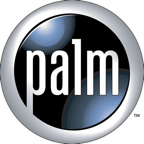 Palm