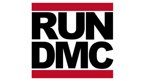 Run-DMC