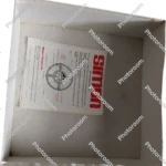 tba 1978 milton bradley simon electronic game box_additional_image from Gimme80s.com, home of your favorite 1980s 1990s 2000s toys, fashion, electronics, and more