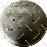 tba 1978 milton bradley simon electronic game product_feature_image_2 from Gimme80s.com, home of your favorite 1980s 1990s 2000s toys, fashion, electronics, and more