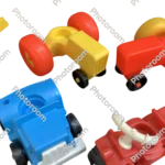 tba 1980 fisher price fisher price little people 1980s box_additional_image from Gimme80s.com, home of your favorite 1980s 1990s 2000s toys, fashion, electronics, and more