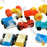 tba 1980 fisher price fisher price little people 1980s product_back_image from Gimme80s.com, home of your favorite 1980s 1990s 2000s toys, fashion, electronics, and more