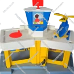 tba 1980 fisher price fisher price little people 1980s product_feature_image_2 from Gimme80s.com, home of your favorite 1980s 1990s 2000s toys, fashion, electronics, and more