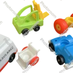 tba 1980 fisher price fisher price little people 1980s product_feature_image_3 from Gimme80s.com, home of your favorite 1980s 1990s 2000s toys, fashion, electronics, and more