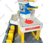 tba 1980 fisher price fisher price little people 1980s product_perspective_image from Gimme80s.com, home of your favorite 1980s 1990s 2000s toys, fashion, electronics, and more