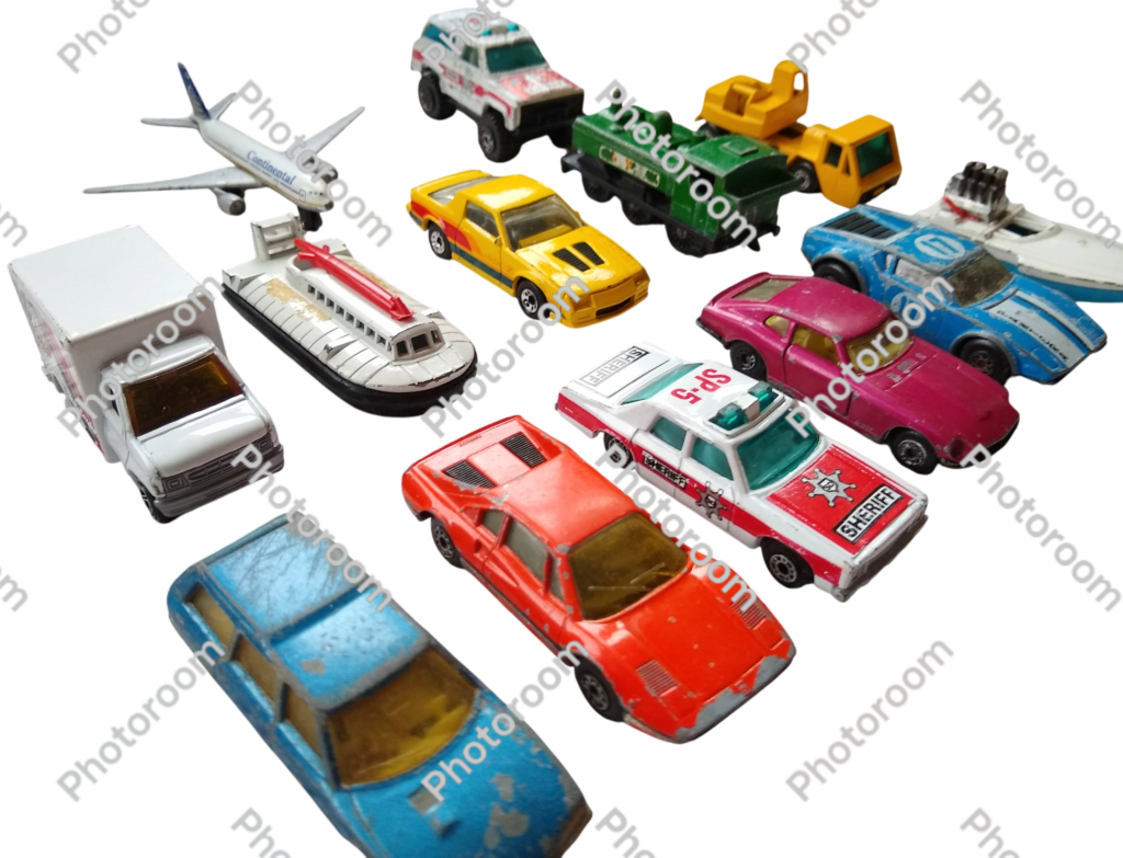 tba 1980 matchbox matchbox classic car (1980) box rear image from Gimme80s.com, home of your favorite 1980s 1990s 2000s toys, fashion, electronics, and more