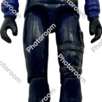 tba 1982 hasbro g.i. joe cobra commander action figure box_additional_image from Gimme80s.com, home of your favorite 1980s 1990s 2000s toys, fashion, electronics, and more