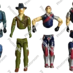 tba 1982 hasbro g.i. joe cobra commander action figure box_rear_image from Gimme80s.com, home of your favorite 1980s 1990s 2000s toys, fashion, electronics, and more