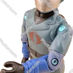 tba 1982 hasbro g.i. joe cobra commander action figure box_side_image from Gimme80s.com, home of your favorite 1980s 1990s 2000s toys, fashion, electronics, and more