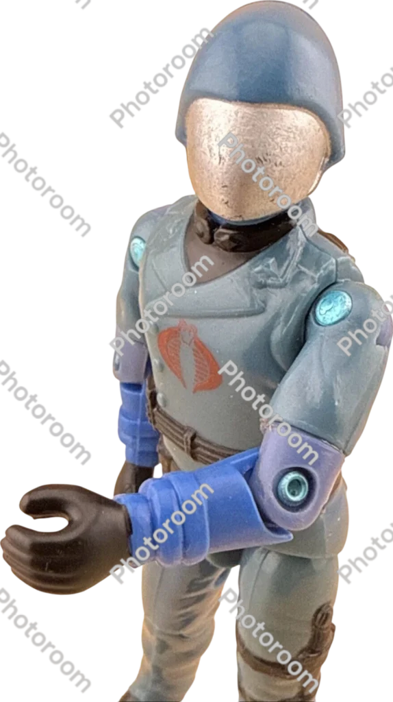 tba 1982 hasbro g.i. joe cobra commander action figure box_side_image from Gimme80s.com, home of your favorite 1980s 1990s 2000s toys, fashion, electronics, and more