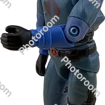 tba 1982 hasbro g.i. joe cobra commander action figure product_feature_image from Gimme80s.com, home of your favorite 1980s 1990s 2000s toys, fashion, electronics, and more