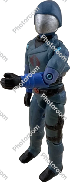 tba 1982 hasbro g.i. joe cobra commander action figure product_feature_image from Gimme80s.com, home of your favorite 1980s 1990s 2000s toys, fashion, electronics, and more