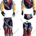 tba 1982 hasbro g.i. joe cobra commander action figure product_feature_image_2 from Gimme80s.com, home of your favorite 1980s 1990s 2000s toys, fashion, electronics, and more