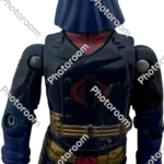 tba 1982 hasbro g.i. joe cobra commander action figure product_feature_image_3 from Gimme80s.com, home of your favorite 1980s 1990s 2000s toys, fashion, electronics, and more