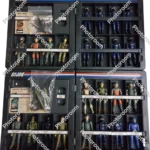 tba 1982 hasbro g.i. joe cobra commander action figure product_front_image from Gimme80s.com, home of your favorite 1980s 1990s 2000s toys, fashion, electronics, and more