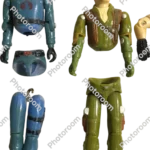 tba 1982 hasbro g.i. joe cobra commander action figure product_perspective_image from Gimme80s.com, home of your favorite 1980s 1990s 2000s toys, fashion, electronics, and more