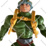 tba 1982 mattel he man man at arms action figure box_front_image from Gimme80s.com, home of your favorite 1980s 1990s 2000s toys, fashion, electronics, and more