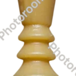 tba 1982 mattel he man man at arms action figure product_back_image from Gimme80s.com, home of your favorite 1980s 1990s 2000s toys, fashion, electronics, and more