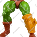 tba 1982 mattel he man man at arms action figure product_feature_image_2 from Gimme80s.com, home of your favorite 1980s 1990s 2000s toys, fashion, electronics, and more