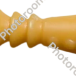 tba 1982 mattel he man man at arms action figure product_feature_image_3 from Gimme80s.com, home of your favorite 1980s 1990s 2000s toys, fashion, electronics, and more