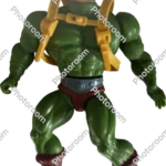 tba 1982 mattel he man man at arms action figure product_front_image from Gimme80s.com, home of your favorite 1980s 1990s 2000s toys, fashion, electronics, and more