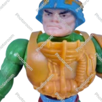 tba 1982 mattel he man man at arms action figure product_perspective_image from Gimme80s.com, home of your favorite 1980s 1990s 2000s toys, fashion, electronics, and more
