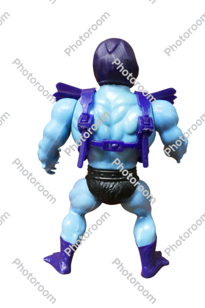tba 1982 mattel he man skeletor action figure product feature image 3 from Gimme80s.com, home of your favorite 1980s 1990s 2000s toys, fashion, electronics, and more